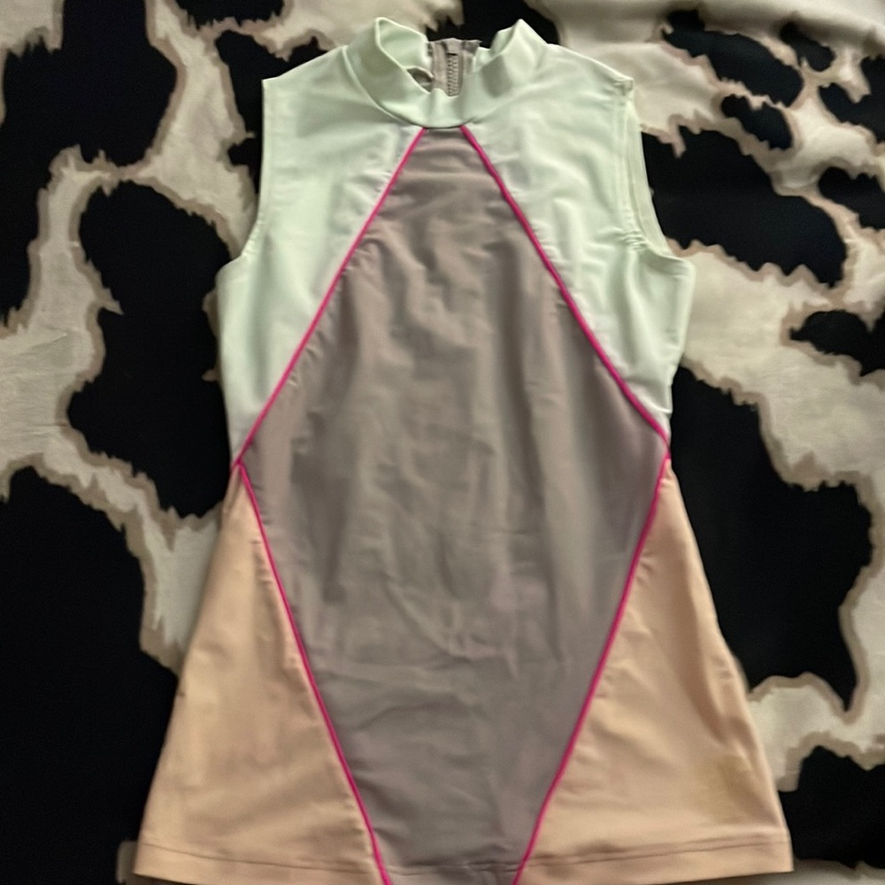 Surf top